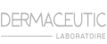 Косметика DERMACEUTIC
