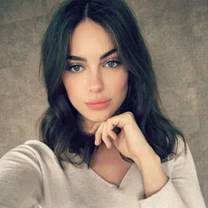 Коррекция фигуры массаж Минск цены